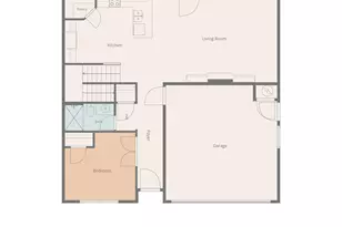 134 Echline St, Fountain Inn, SC 29644 - Photo 42
