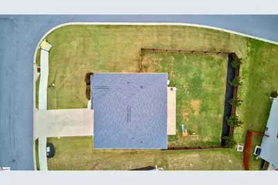 134 Echline Street, Fountain Inn, SC 29644 - Photo 40