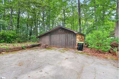 769 Cool Creek Drive, Greer, SC 29651 - Photo 34