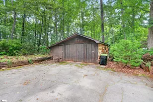 769 Cool Creek Dr, Greer, SC 29651 - Photo 34