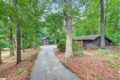 769 Cool Creek Drive, Greer, SC 29651 - Photo 2