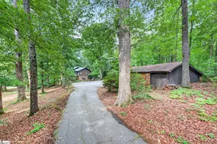 769 Cool Creek Dr, Greer, SC 29651 - Photo 2