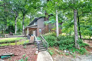 769 Cool Creek Dr, Greer, SC 29651 - Photo 42