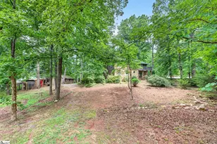 769 Cool Creek Dr, Greer, SC 29651 - Photo 50