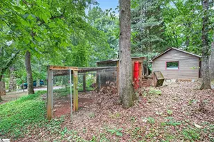 769 Cool Creek Dr, Greer, SC 29651 - Photo 36
