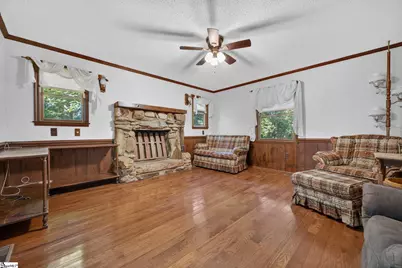 769 Cool Creek Drive, Greer, SC 29651 - Photo 8