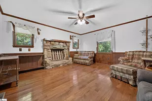 769 Cool Creek Dr, Greer, SC 29651 - Photo 8