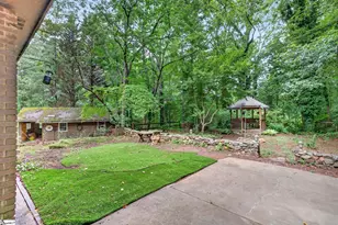 769 Cool Creek Dr, Greer, SC 29651 - Photo 44