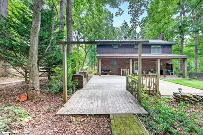 769 Cool Creek Drive, Greer, SC 29651 - Photo 46