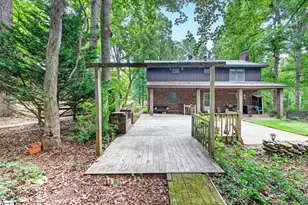 769 Cool Creek Dr, Greer, SC 29651 - Photo 46
