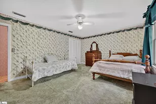 769 Cool Creek Dr, Greer, SC 29651 - Photo 20