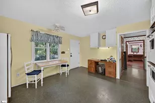 769 Cool Creek Dr, Greer, SC 29651 - Photo 16