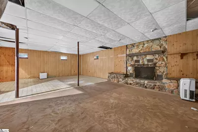769 Cool Creek Drive, Greer, SC 29651 - Photo 30