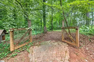 769 Cool Creek Dr, Greer, SC 29651 - Photo 48