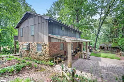 769 Cool Creek Drive, Greer, SC 29651 - Photo 30