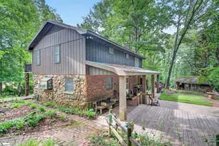 769 Cool Creek Dr, Greer, SC 29651 - Photo 30