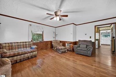 769 Cool Creek Drive, Greer, SC 29651 - Photo 10