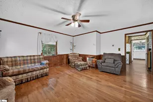 769 Cool Creek Dr, Greer, SC 29651 - Photo 10