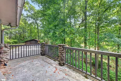 769 Cool Creek Drive, Greer, SC 29651 - Photo 24