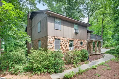 769 Cool Creek Drive, Greer, SC 29651 - Photo 32