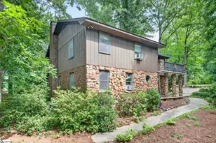 769 Cool Creek Dr, Greer, SC 29651 - Photo 32