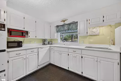 769 Cool Creek Drive, Greer, SC 29651 - Photo 16