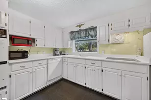 769 Cool Creek Dr, Greer, SC 29651 - Photo 16