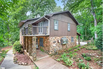 769 Cool Creek Drive, Greer, SC 29651 - Photo 2