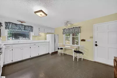769 Cool Creek Drive, Greer, SC 29651 - Photo 14
