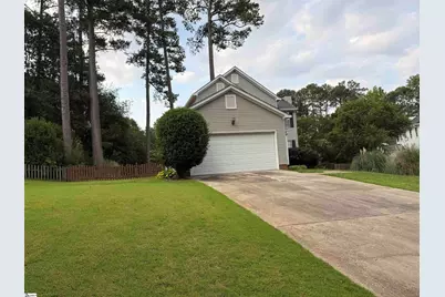 303 Adirondack Way, Simpsonville, SC 29681 - Photo 2