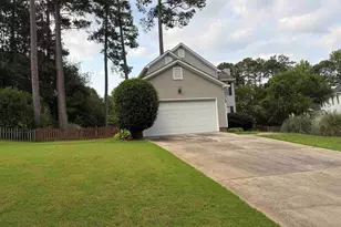 303 Adirondack Way, Simpsonville, SC 29681 - Photo 2