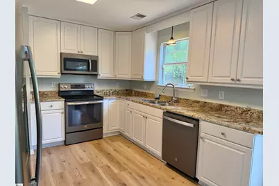 303 Adirondack Way, Simpsonville, SC 29681 - Photo 8