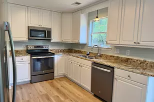 303 Adirondack Way, Simpsonville, SC 29681 - Photo 8
