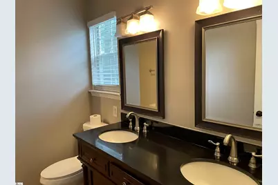303 Adirondack Way, Simpsonville, SC 29681 - Photo 16