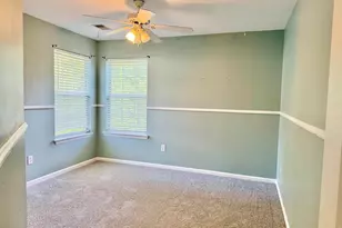 303 Adirondack Way, Simpsonville, SC 29681 - Photo 22