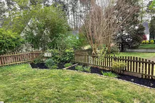 303 Adirondack Way, Simpsonville, SC 29681 - Photo 28