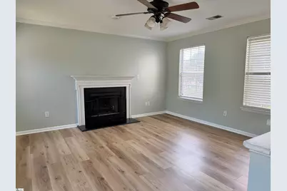 303 Adirondack Way, Simpsonville, SC 29681 - Photo 12