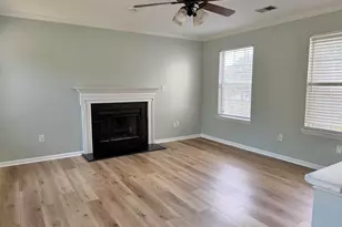 303 Adirondack Way, Simpsonville, SC 29681 - Photo 12