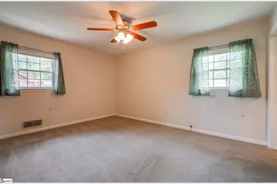 217 Navaho Drive, Spartanburg, SC 29301 - Photo 24