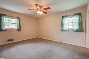 217 Navaho Dr, Spartanburg, SC 29301 - Photo 24