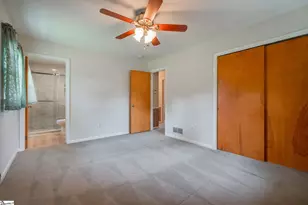 217 Navaho Dr, Spartanburg, SC 29301 - Photo 26