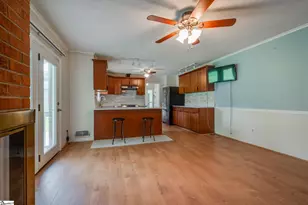 217 Navaho Dr, Spartanburg, SC 29301 - Photo 14