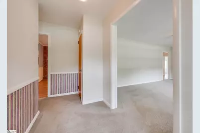 217 Navaho Drive, Spartanburg, SC 29301 - Photo 6