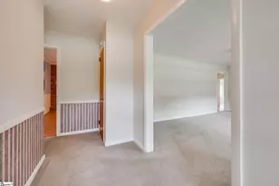 217 Navaho Dr, Spartanburg, SC 29301 - Photo 6