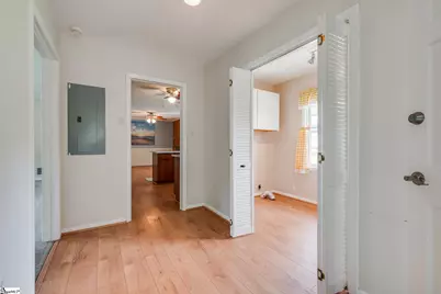 217 Navaho Drive, Spartanburg, SC 29301 - Photo 18