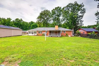217 Navaho Drive, Spartanburg, SC 29301 - Photo 38