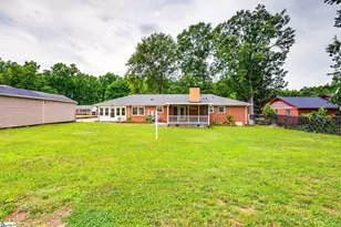 217 Navaho Dr, Spartanburg, SC 29301 - Photo 38