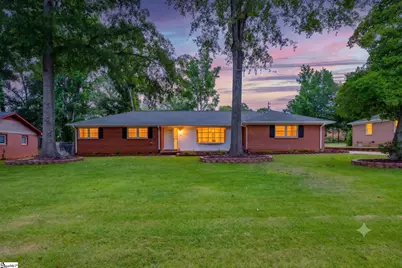 217 Navaho Drive, Spartanburg, SC 29301 - Photo 2