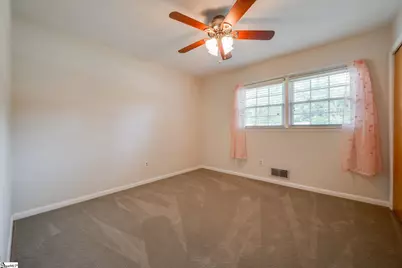 217 Navaho Drive, Spartanburg, SC 29301 - Photo 22