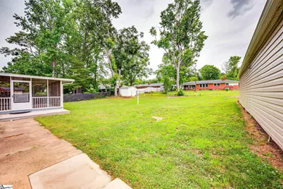 217 Navaho Drive, Spartanburg, SC 29301 - Photo 36